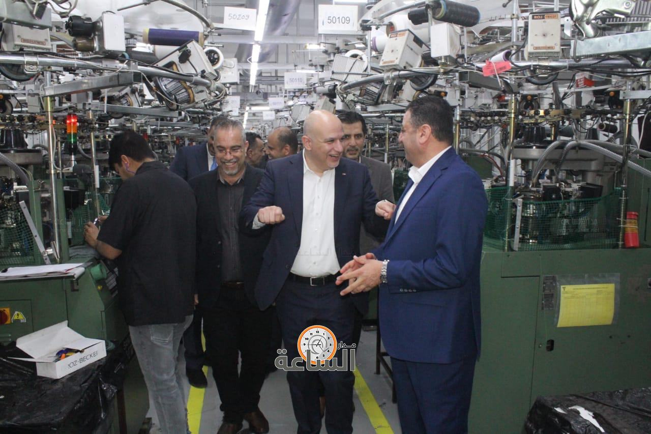 Madar Al-Saa Images 0.7186693531884706