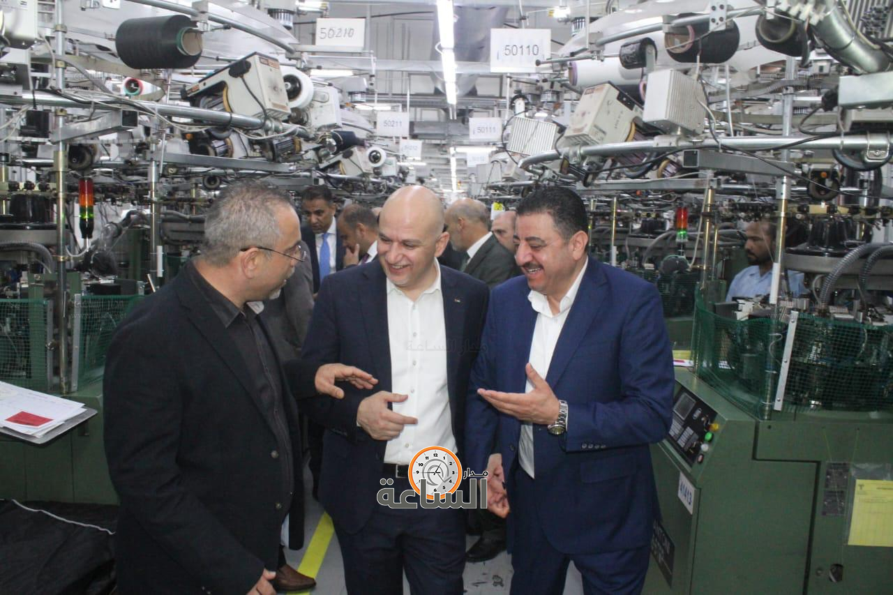 Madar Al-Saa Images 0.4207464282263913