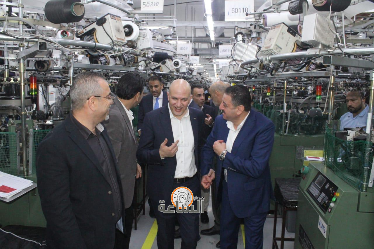 Madar Al-Saa Images 0.5706820485374822