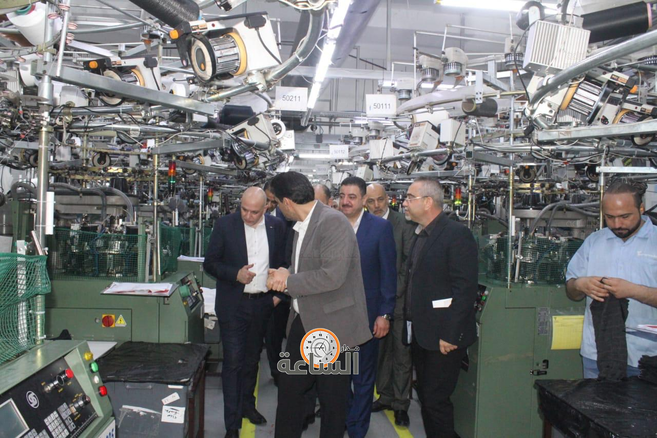 Madar Al-Saa Images 0.29496797275584086