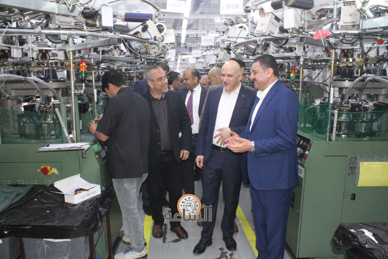 Madar Al-Saa Images 0.9527555282153265