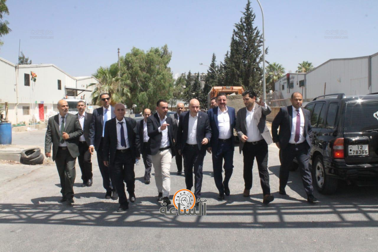 Madar Al-Saa Images 0.6209191666806119