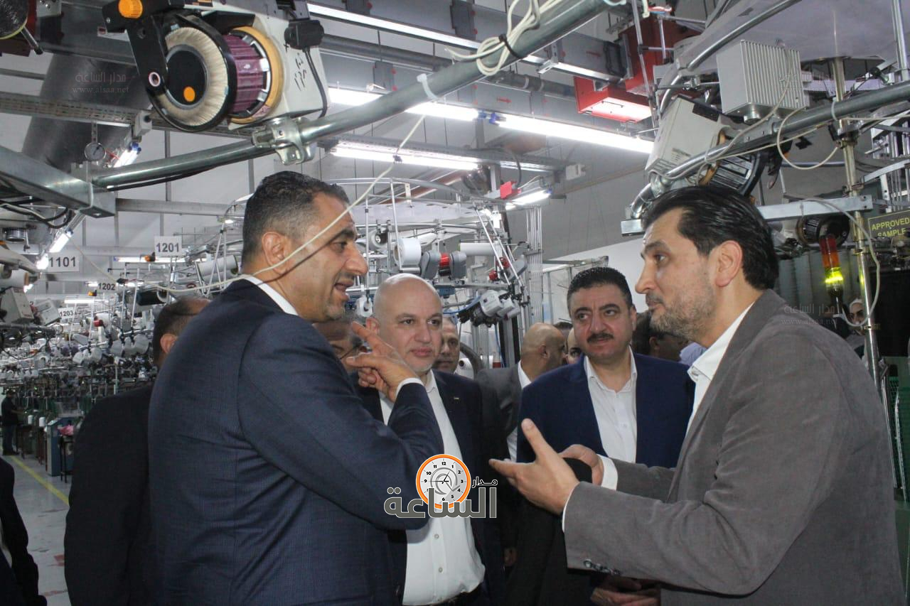 Madar Al-Saa Images 0.7248717341796559