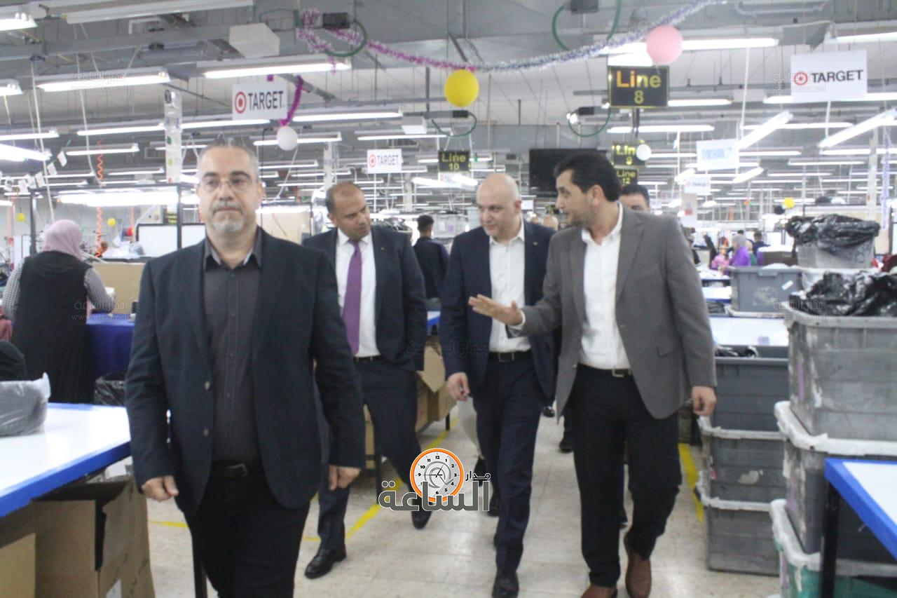 Madar Al-Saa Images 0.303766671708779