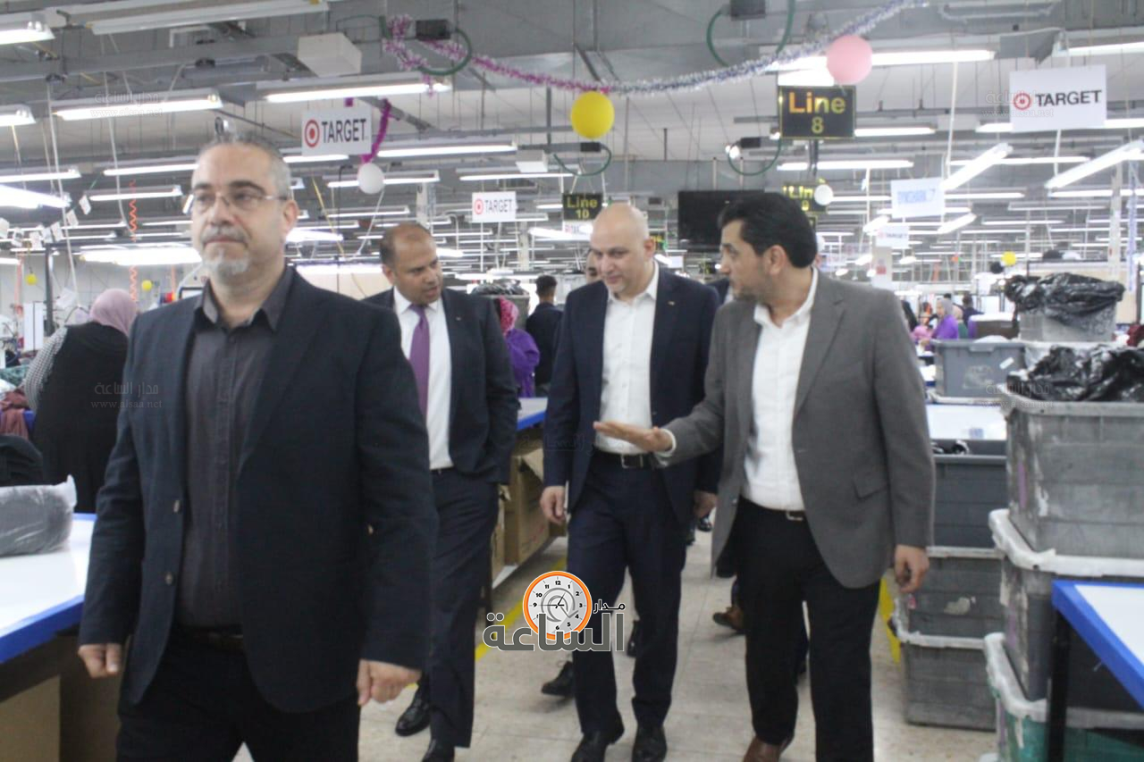 Madar Al-Saa Images 0.7691006199864369