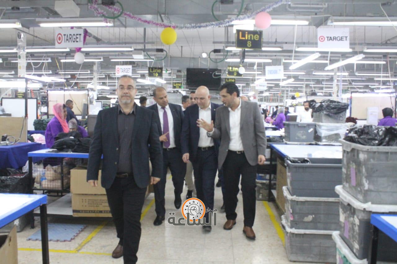 Madar Al-Saa Images 0.5836261445786436