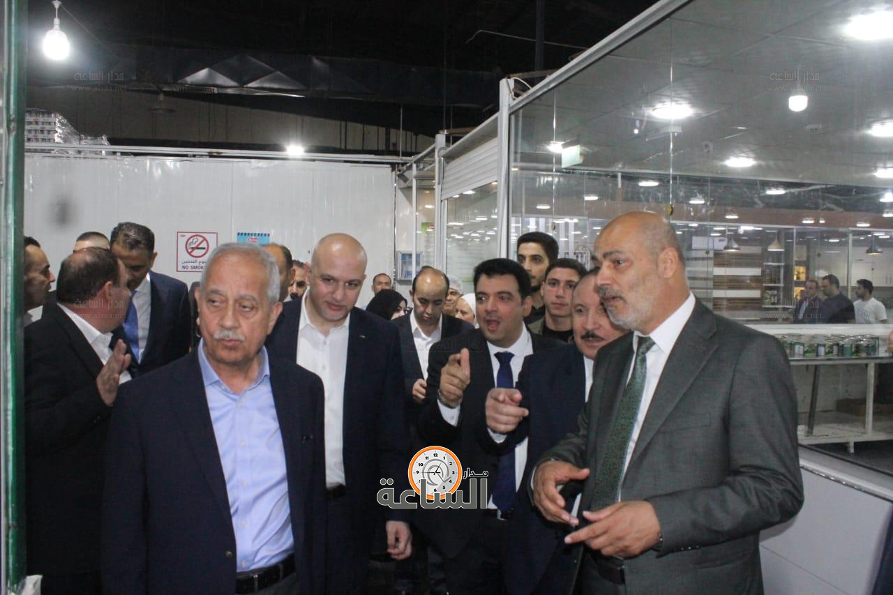 Madar Al-Saa Images 0.5016341128166192