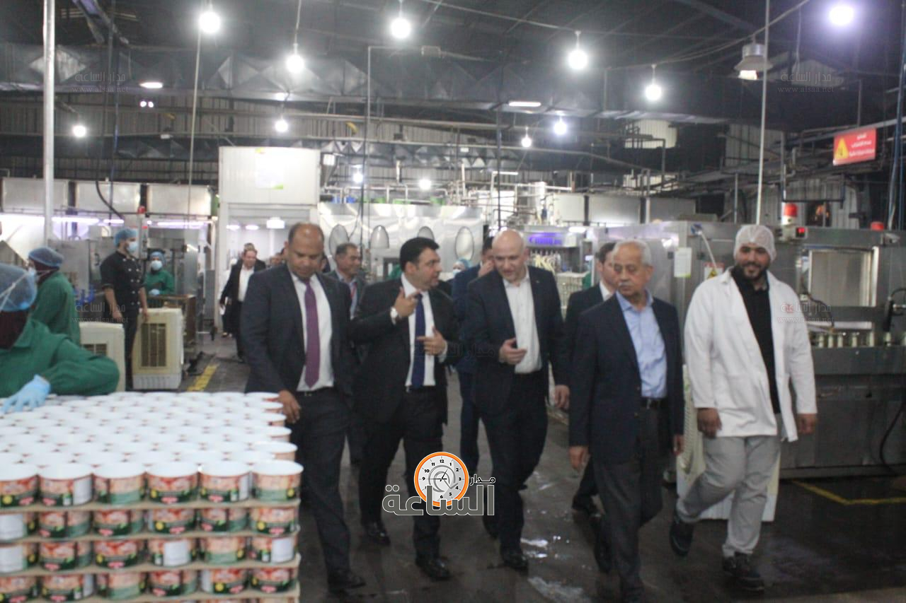 Madar Al-Saa Images 0.9664522995014453