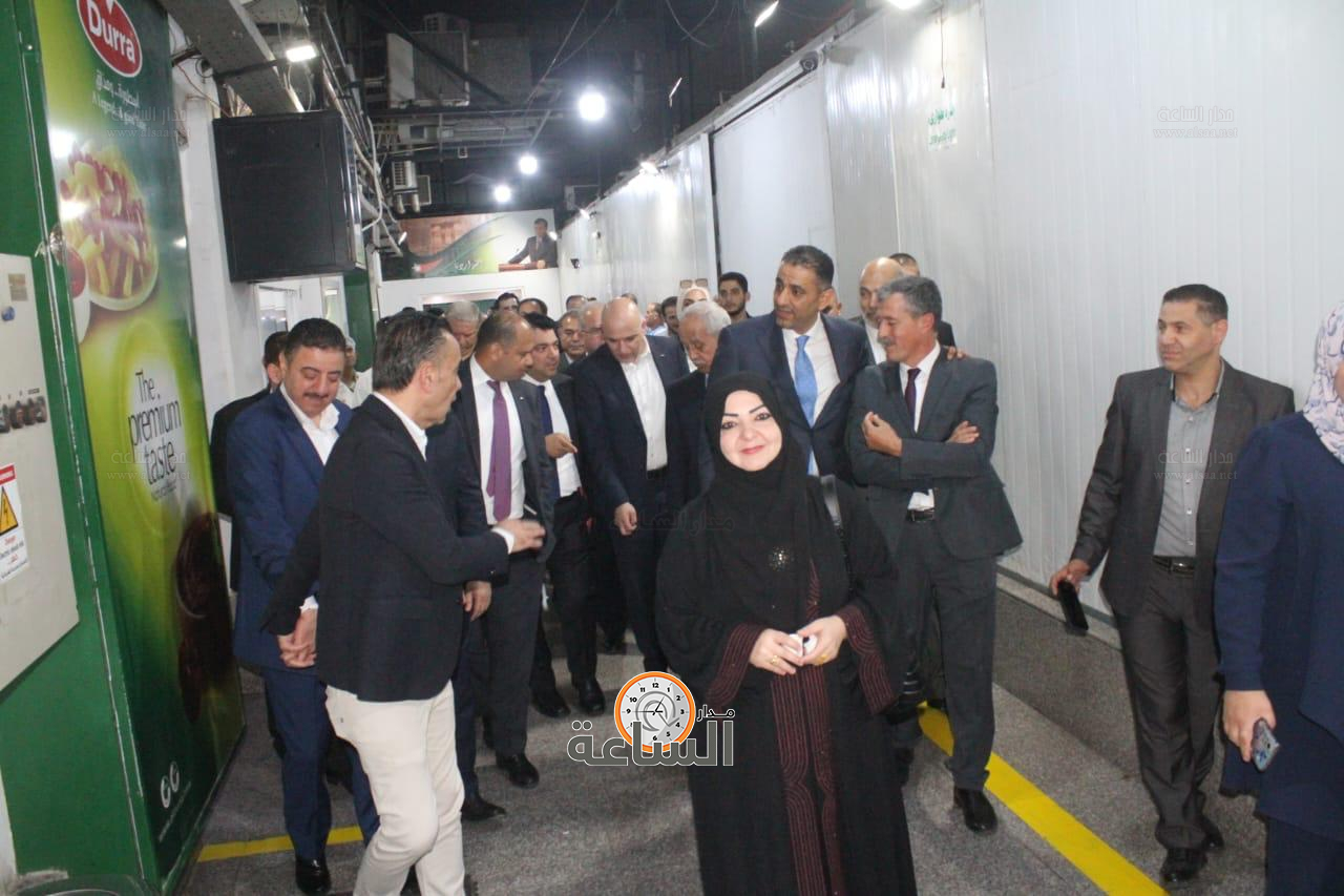 Madar Al-Saa Images 0.6831252333057393