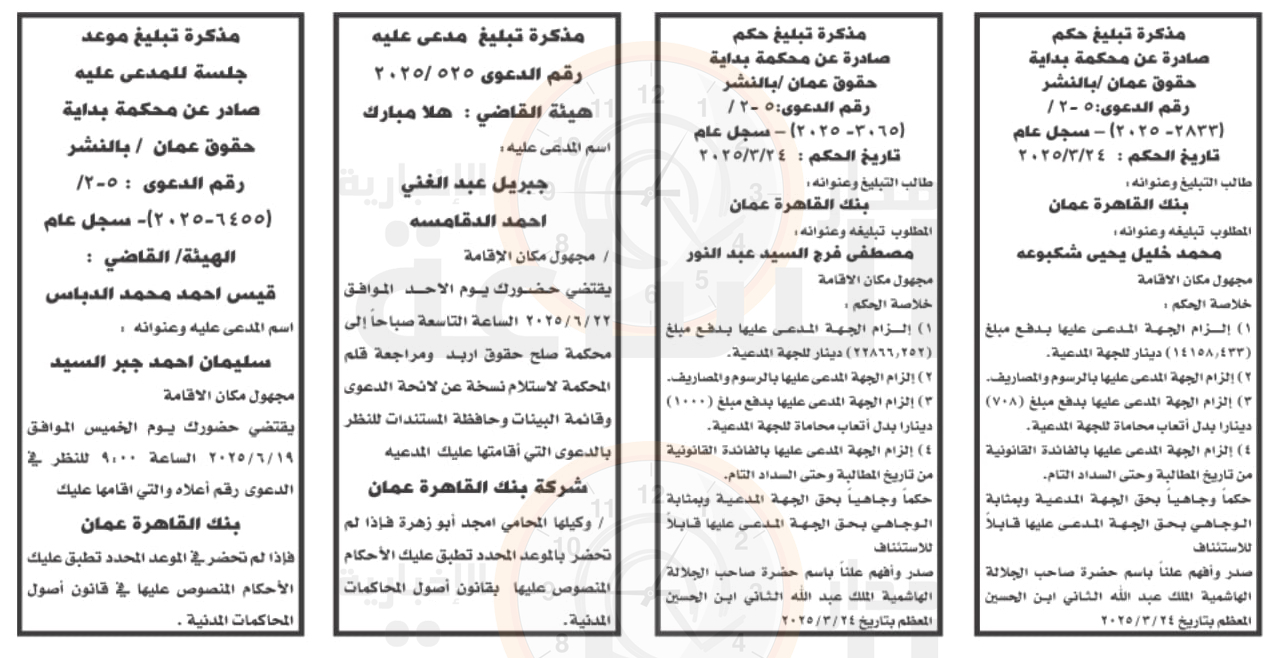 Madar Al-Saa Images 0.49243127089555716