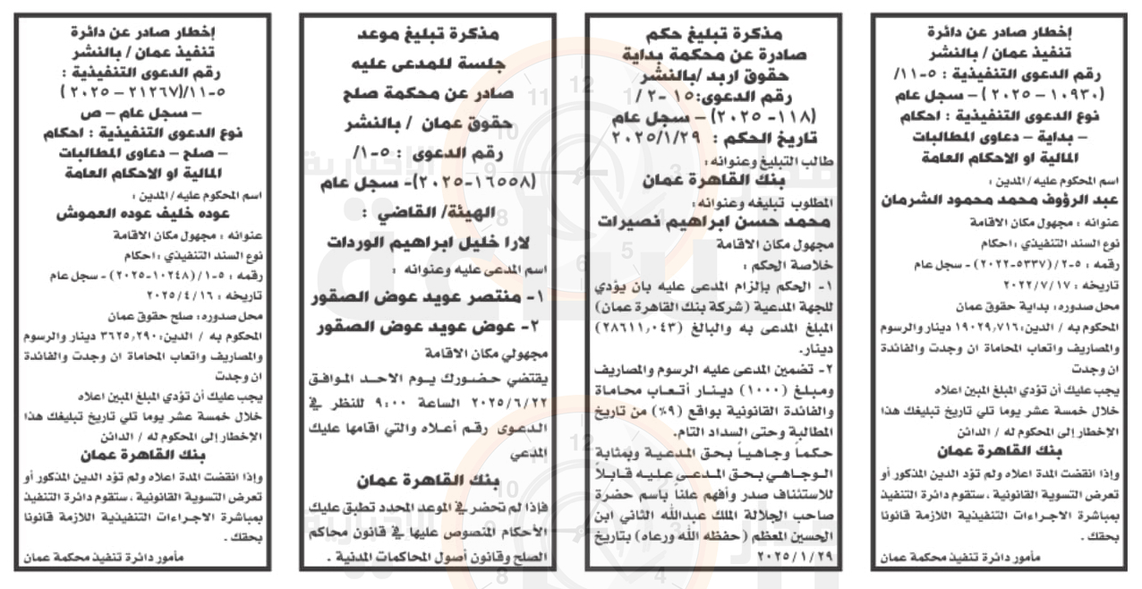 Madar Al-Saa Images 0.10602823127278471