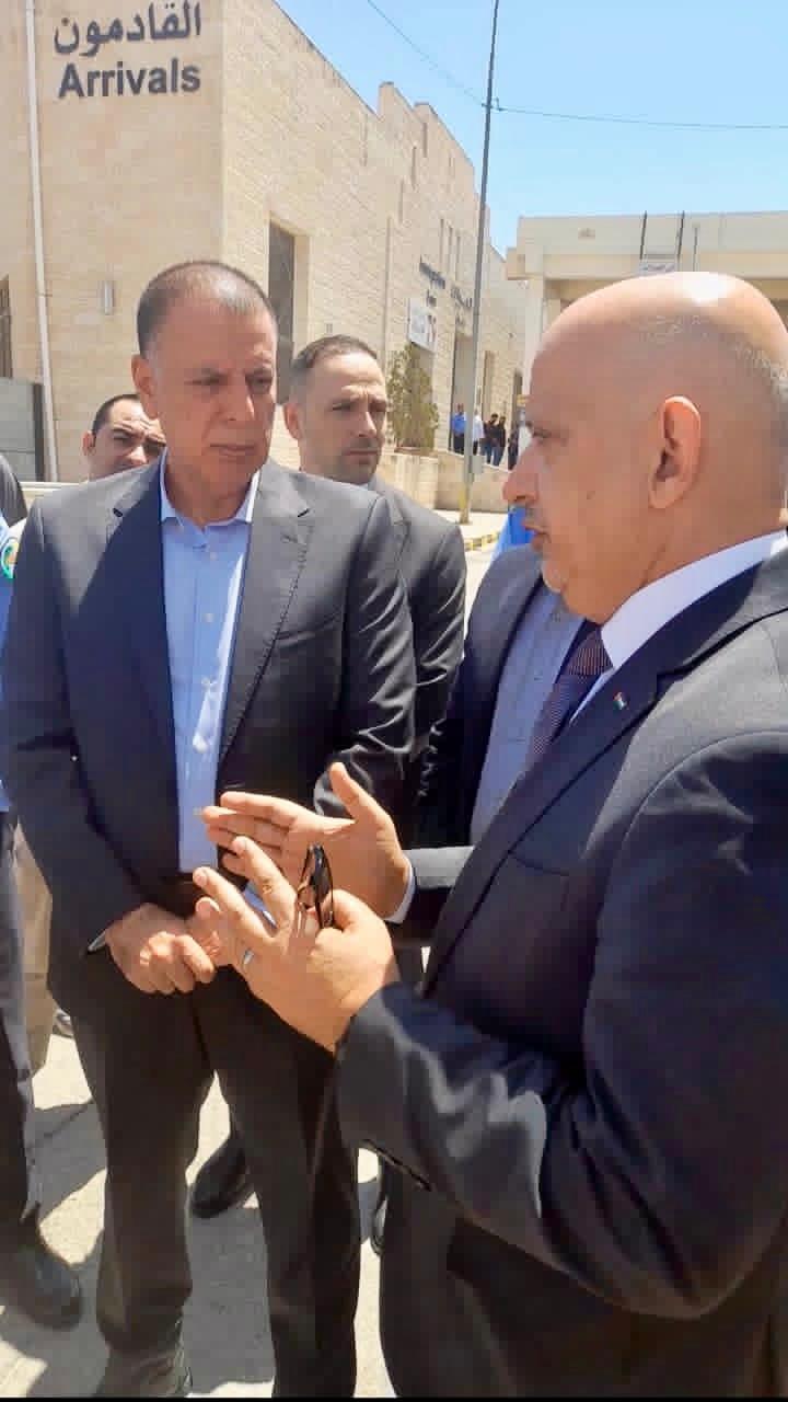 Madar Al-Saa Images 0.4400371294816533