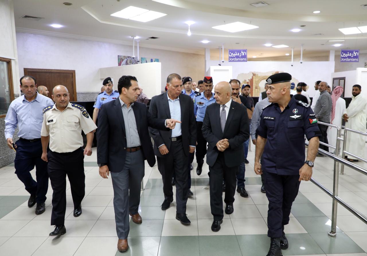 Madar Al-Saa Images 0.330529868878203