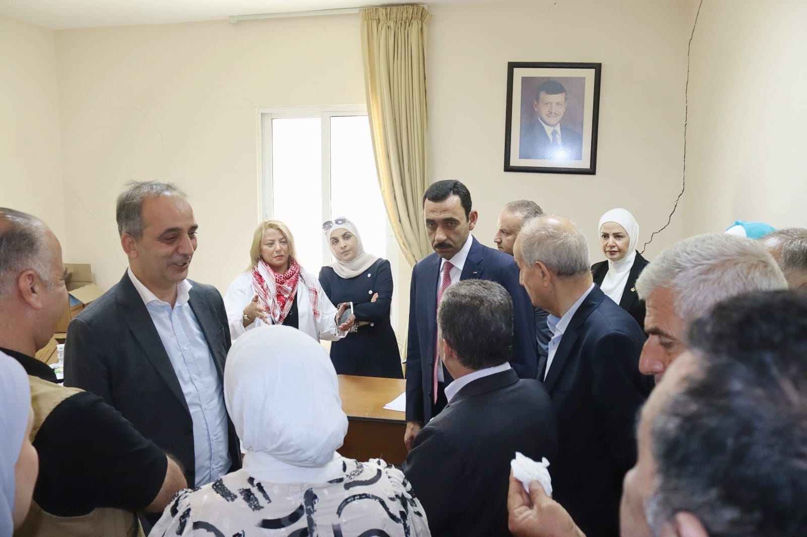 Madar Al-Saa Images 0.8137072536330272