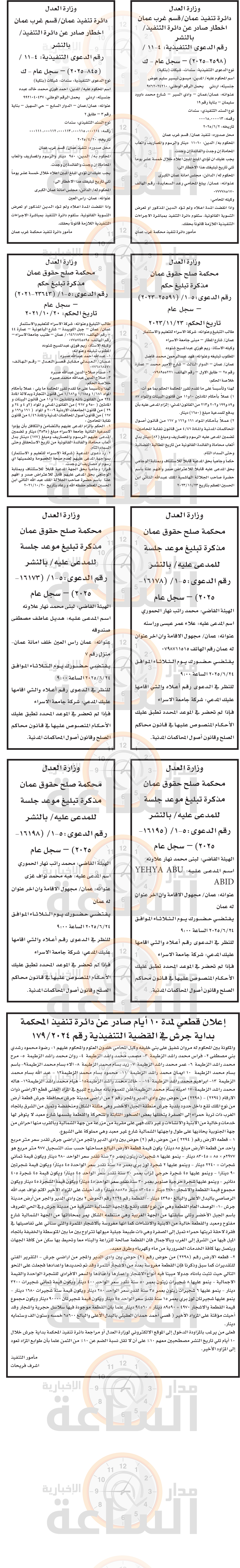 Madar Al-Saa Images 0.795445874688171