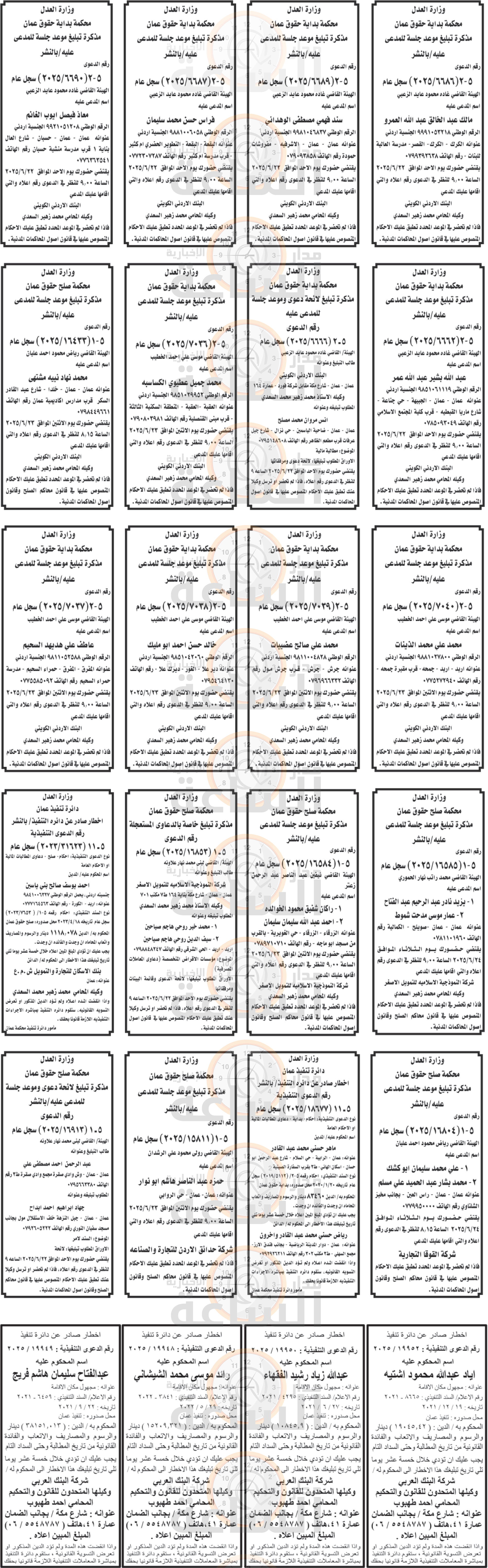 Madar Al-Saa Images 0.34552616076552745