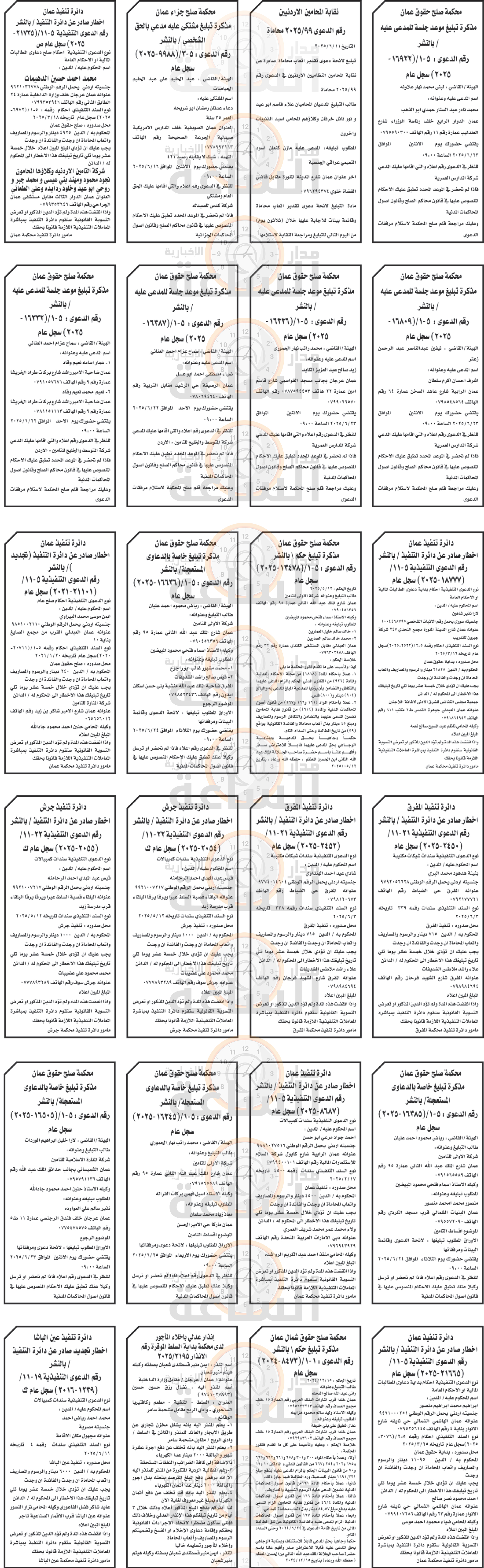 Madar Al-Saa Images 0.12812160394416383