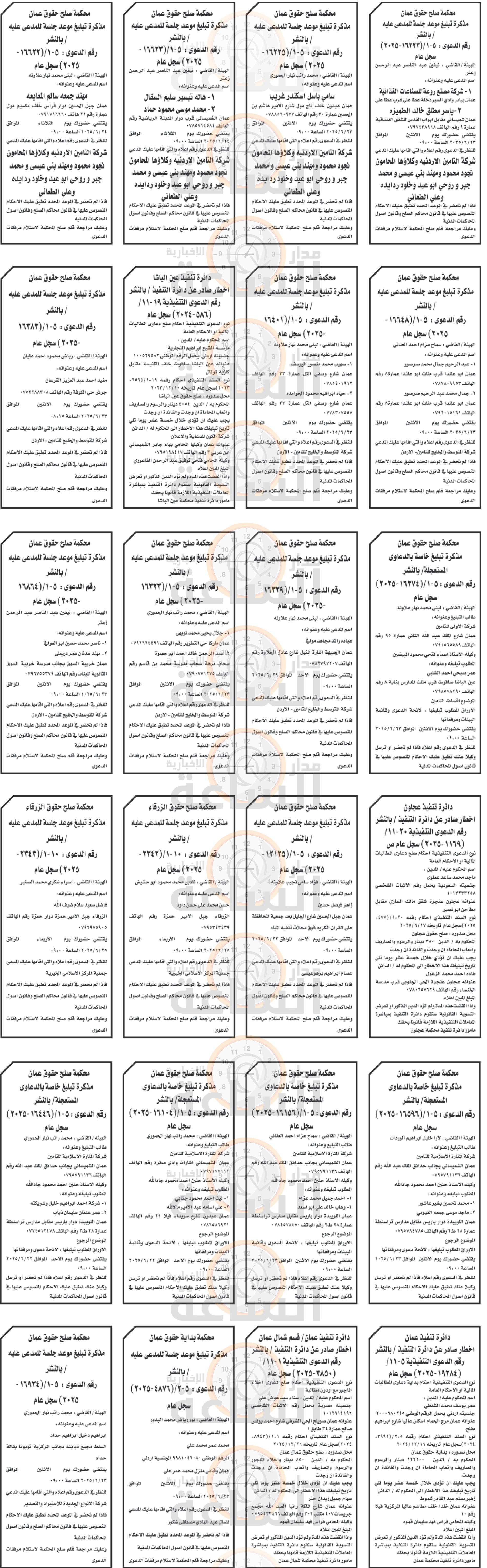 Madar Al-Saa Images 0.46870847304988816