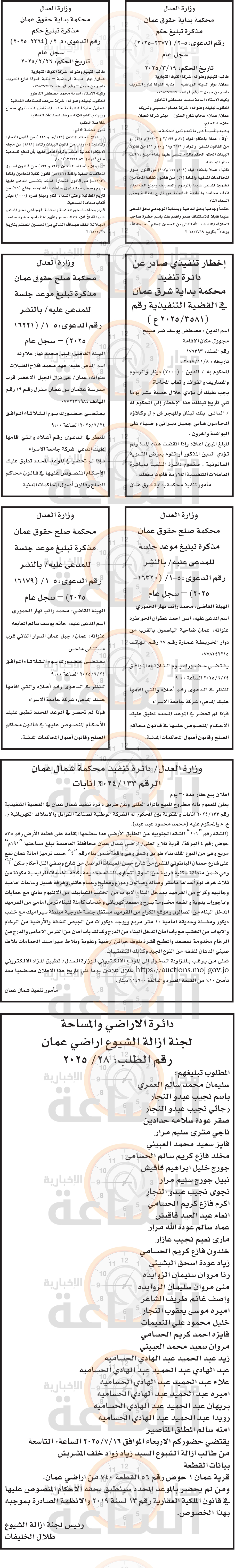 Madar Al-Saa Images 0.6140476636088391