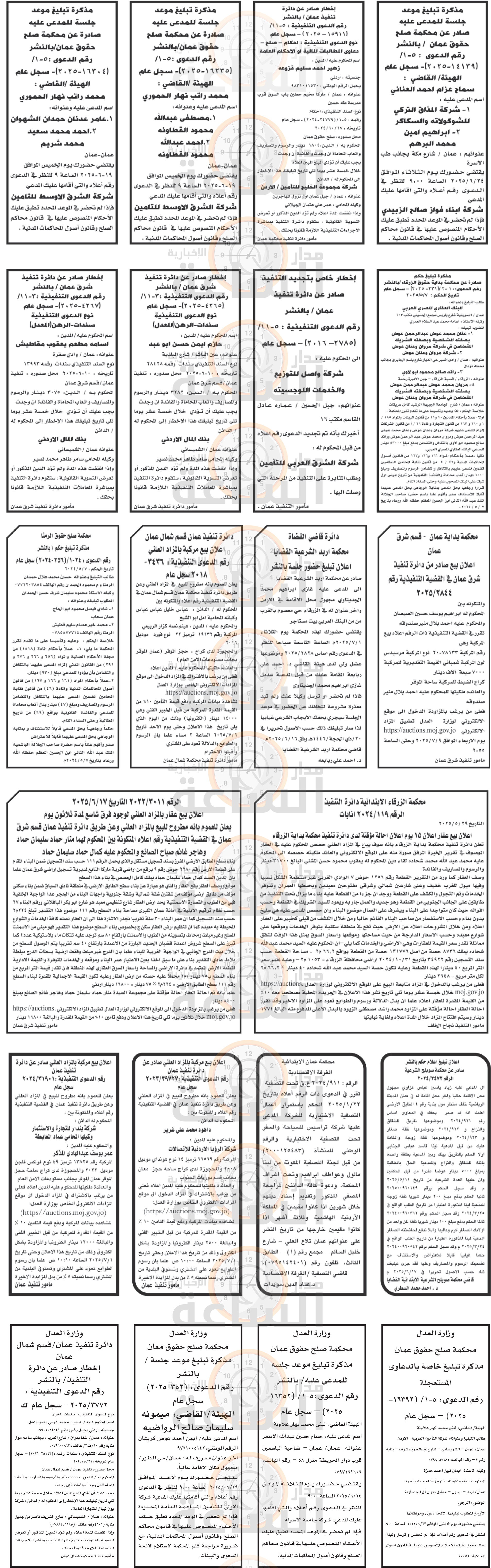 Madar Al-Saa Images 0.08871828581557395