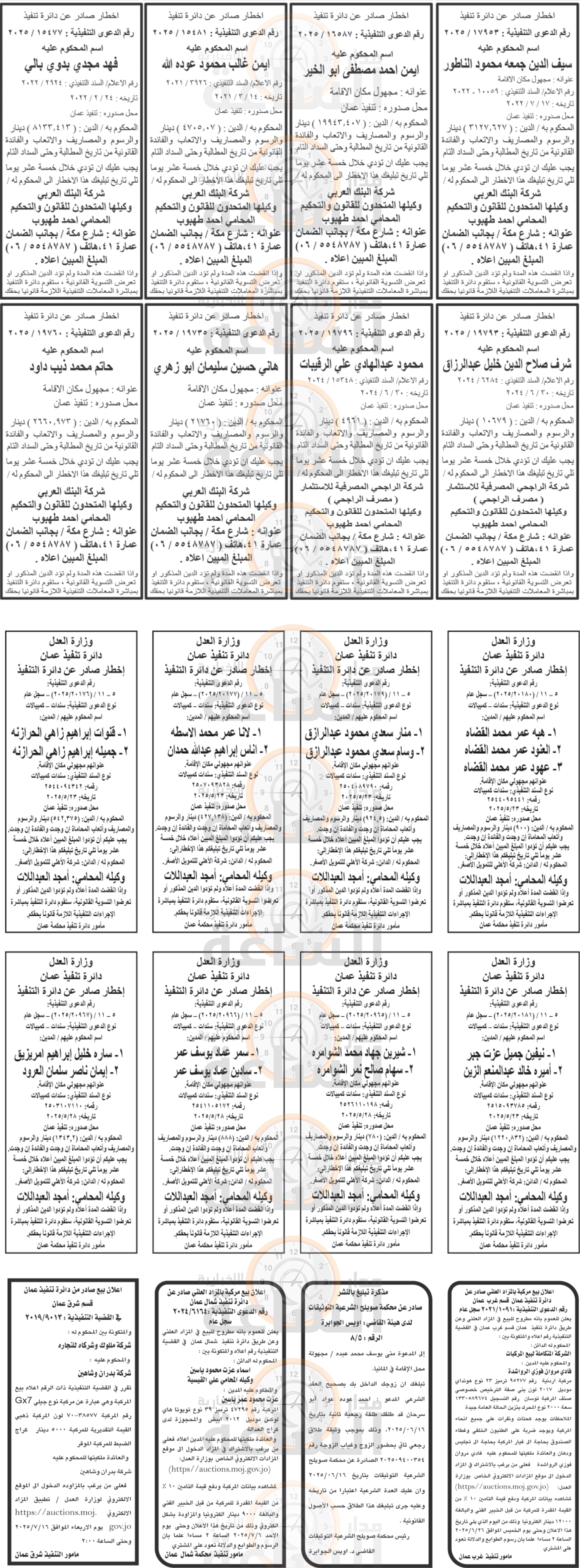 Madar Al-Saa Images 0.09854090426937046