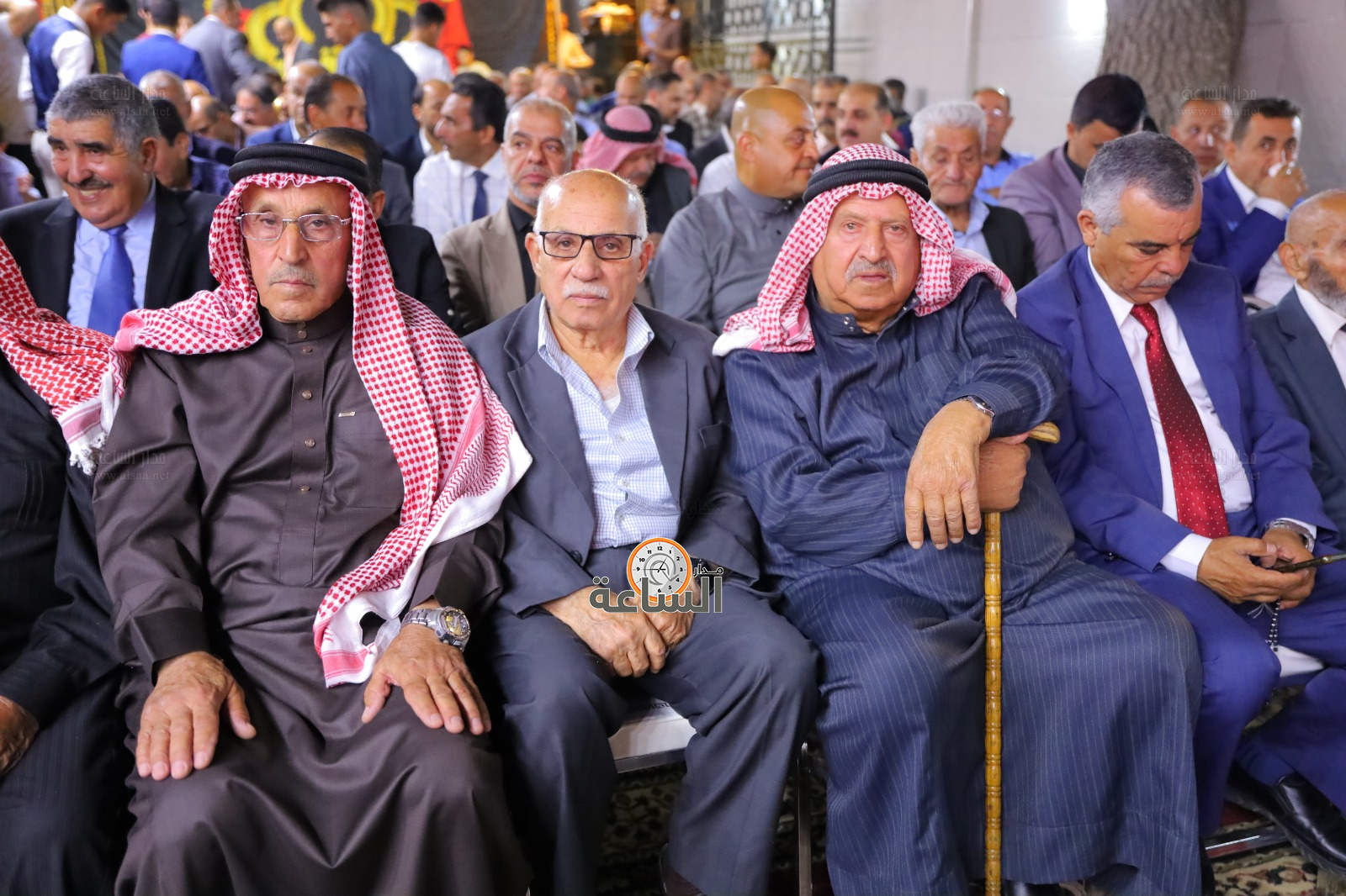 Madar Al-Saa Images 0.6908455736050573