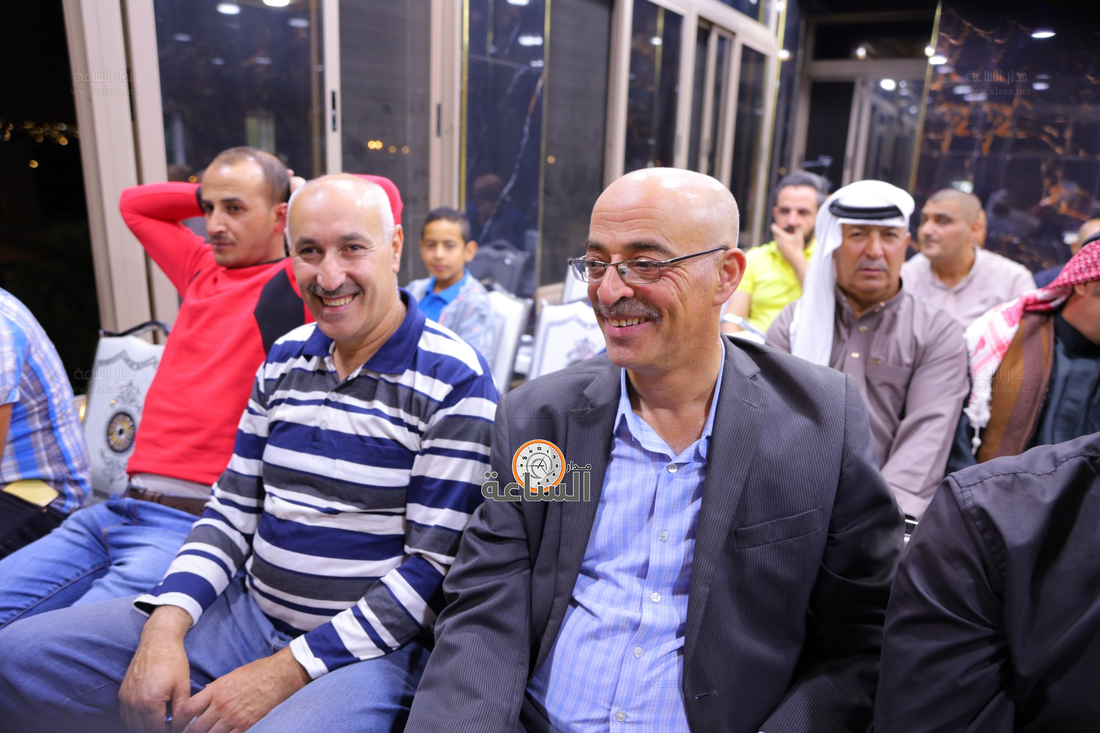 Madar Al-Saa Images 0.6483810830674916