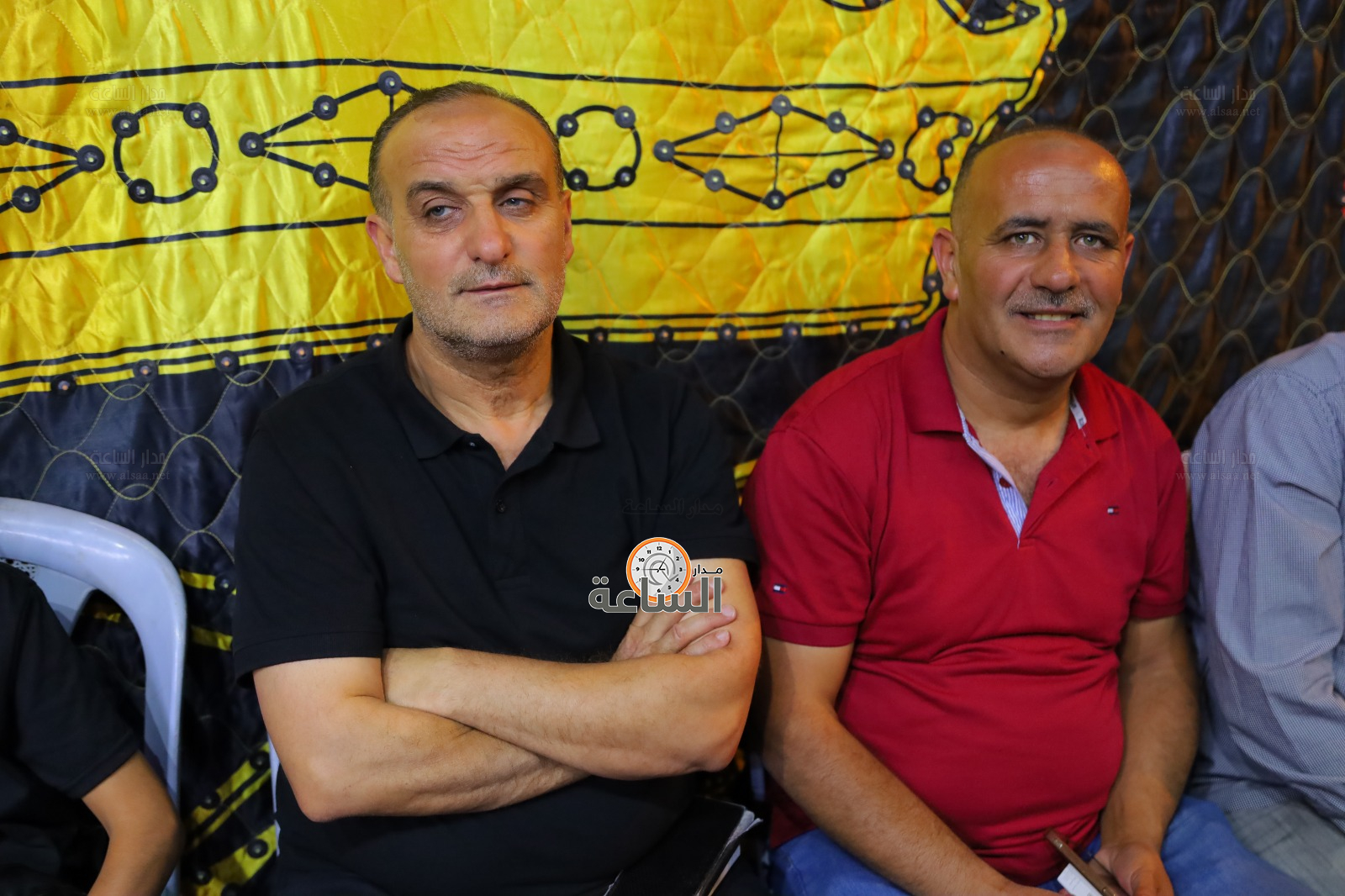 Madar Al-Saa Images 0.05742002401667334