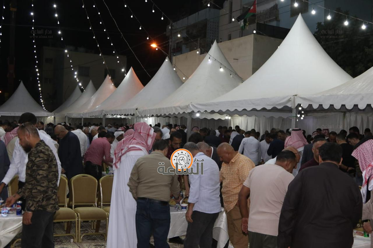 Madar Al-Saa Images 0.8858871591795198