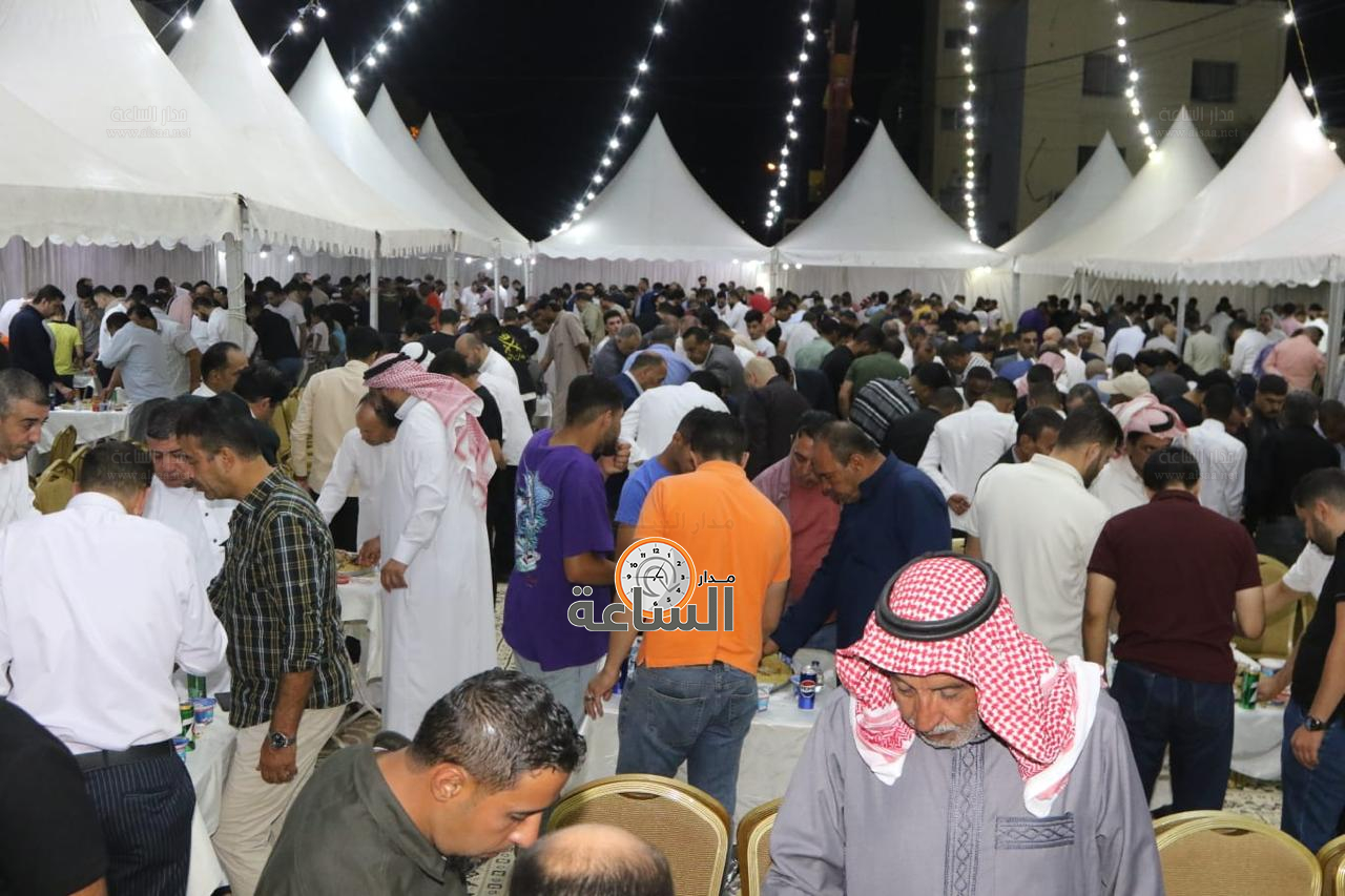 Madar Al-Saa Images 0.7235152177448673