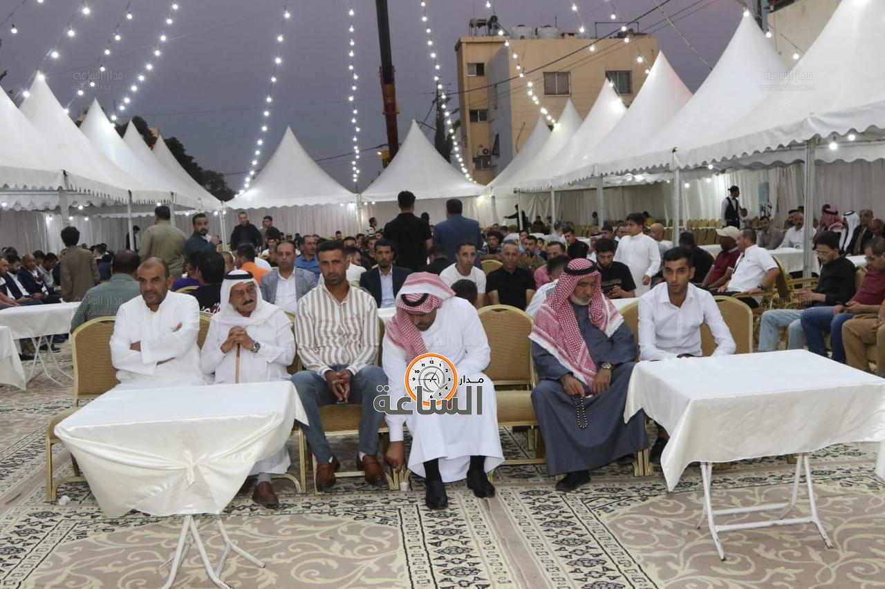 Madar Al-Saa Images 0.523404151955989