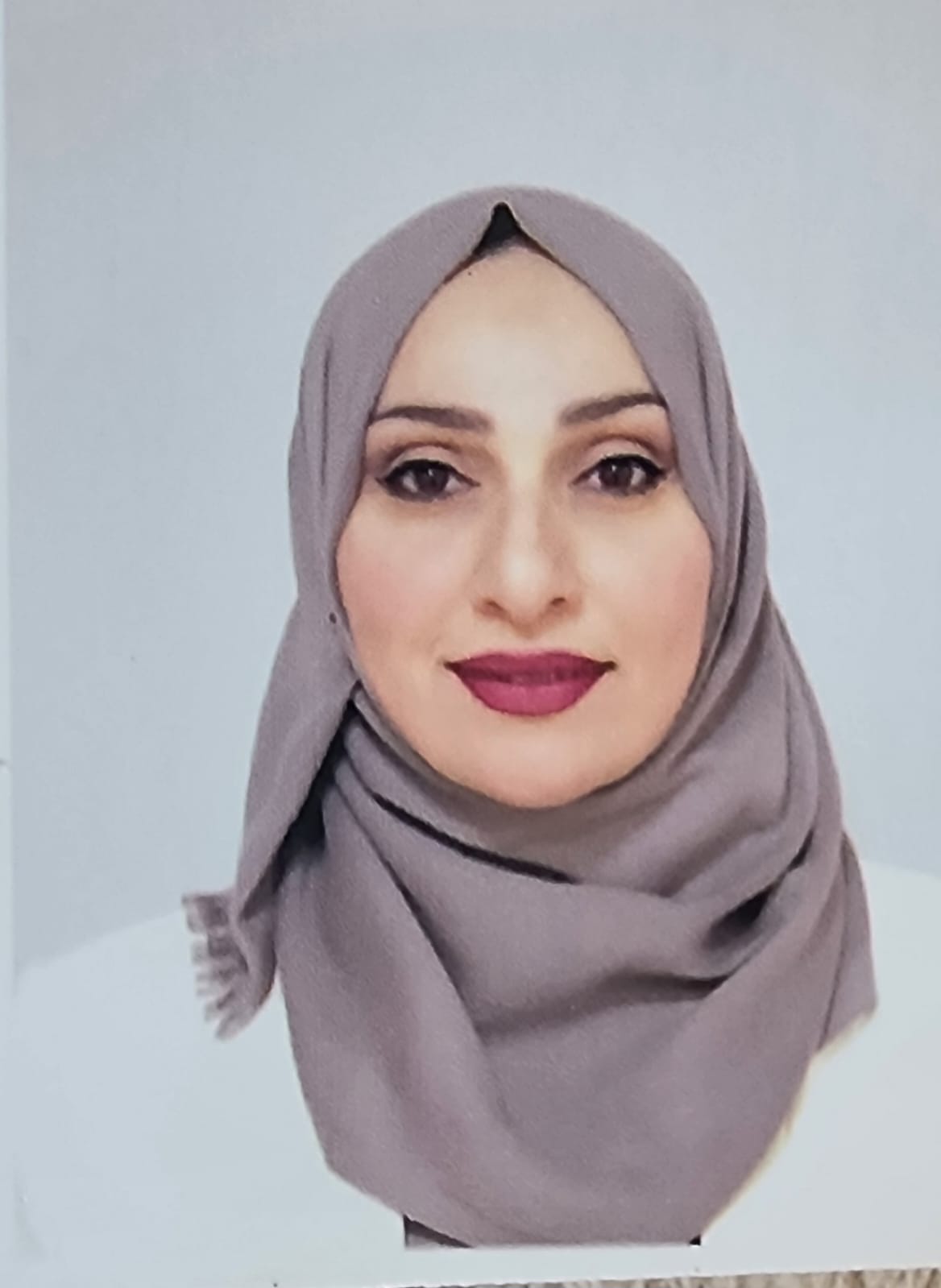 Madar Al-Saa Images 0.6827704184510457