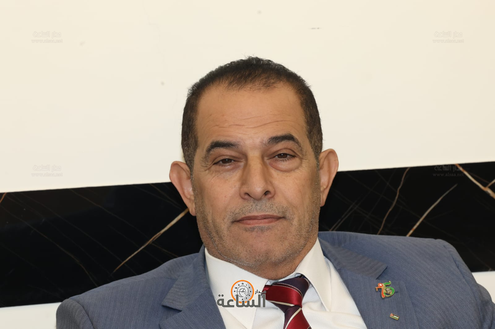 Madar Al-Saa Images 0.04519758549954789