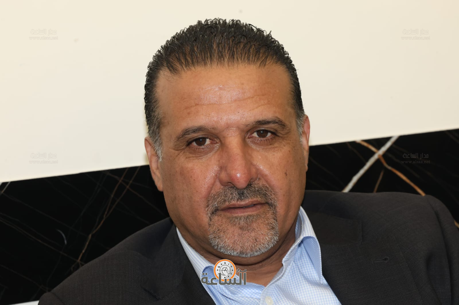 Madar Al-Saa Images 0.741225436099496