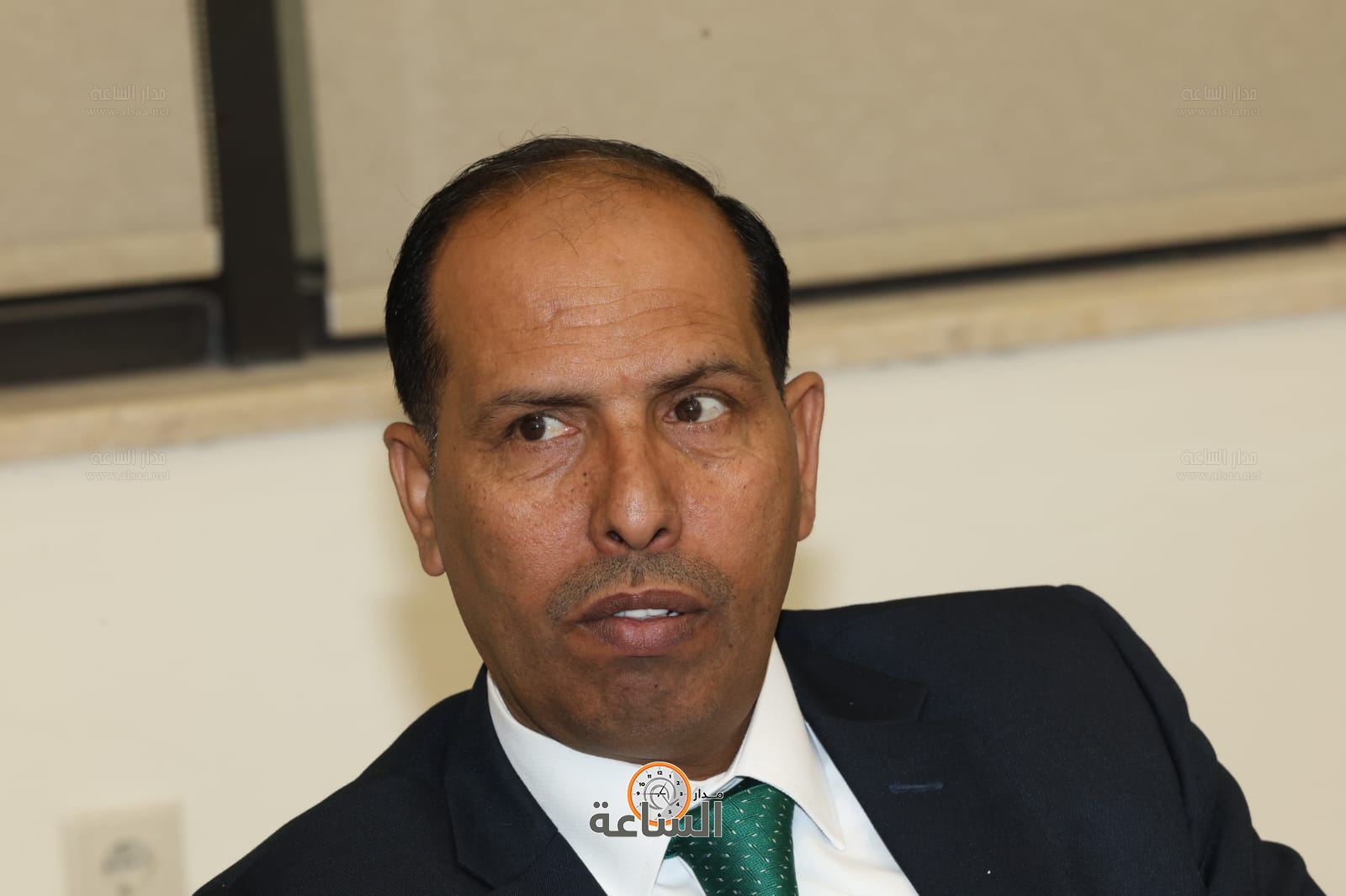 Madar Al-Saa Images 0.5786198835585317