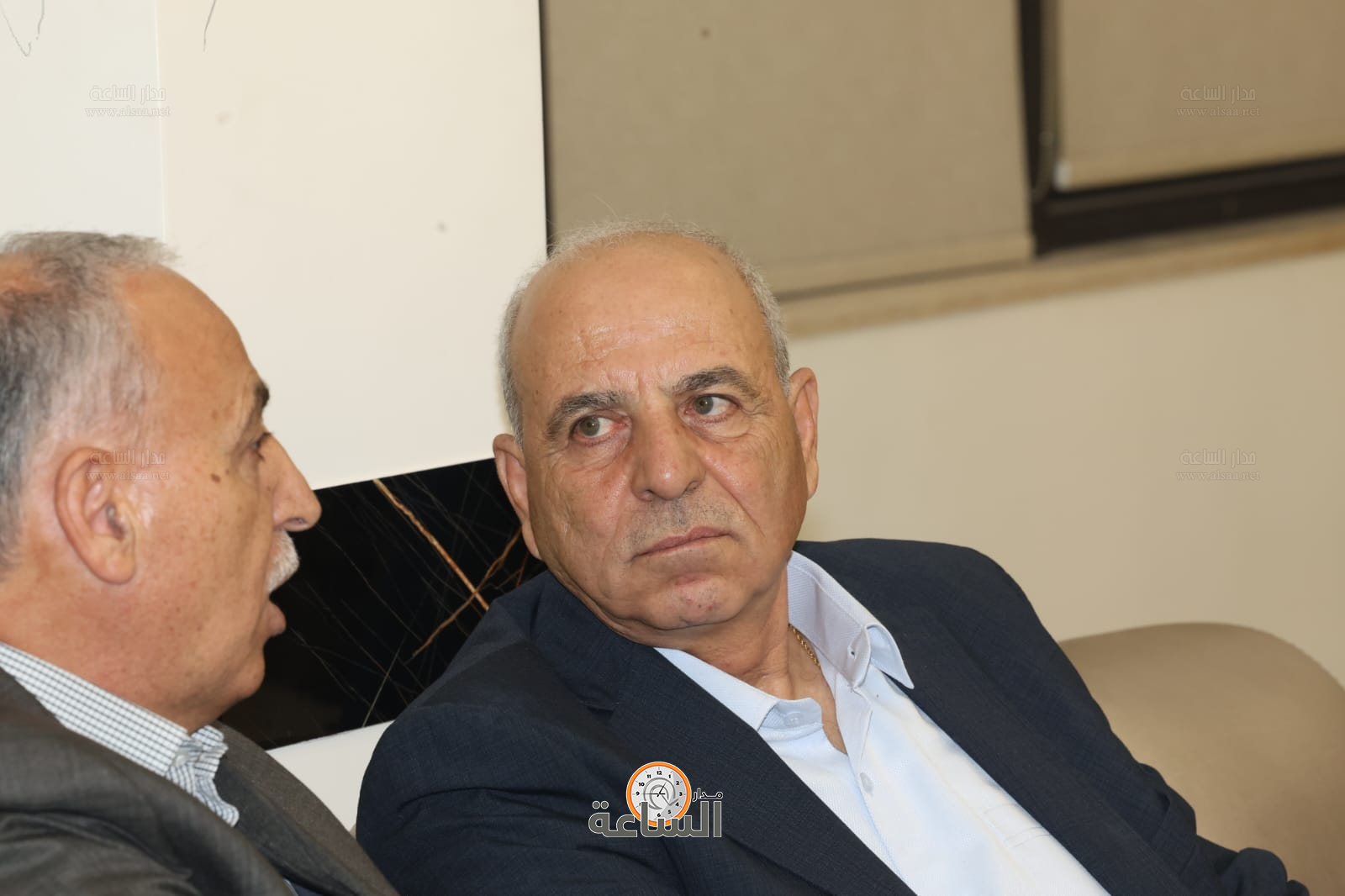 Madar Al-Saa Images 0.01958486546442173