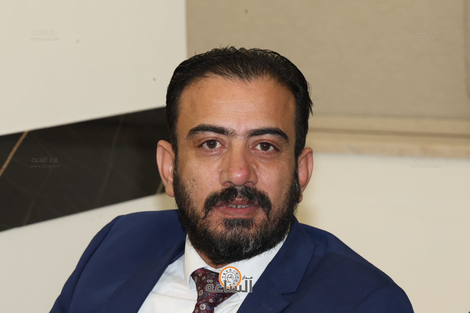 Madar Al-Saa Images 0.73991632608734