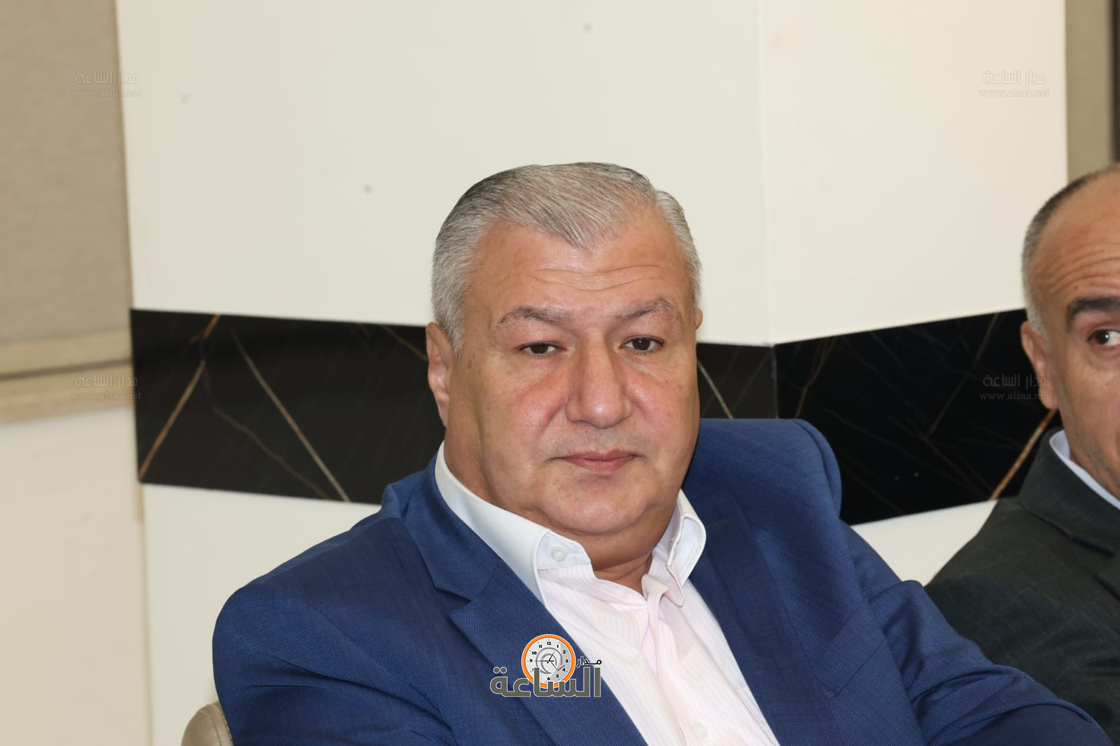 Madar Al-Saa Images 0.7110618114075798