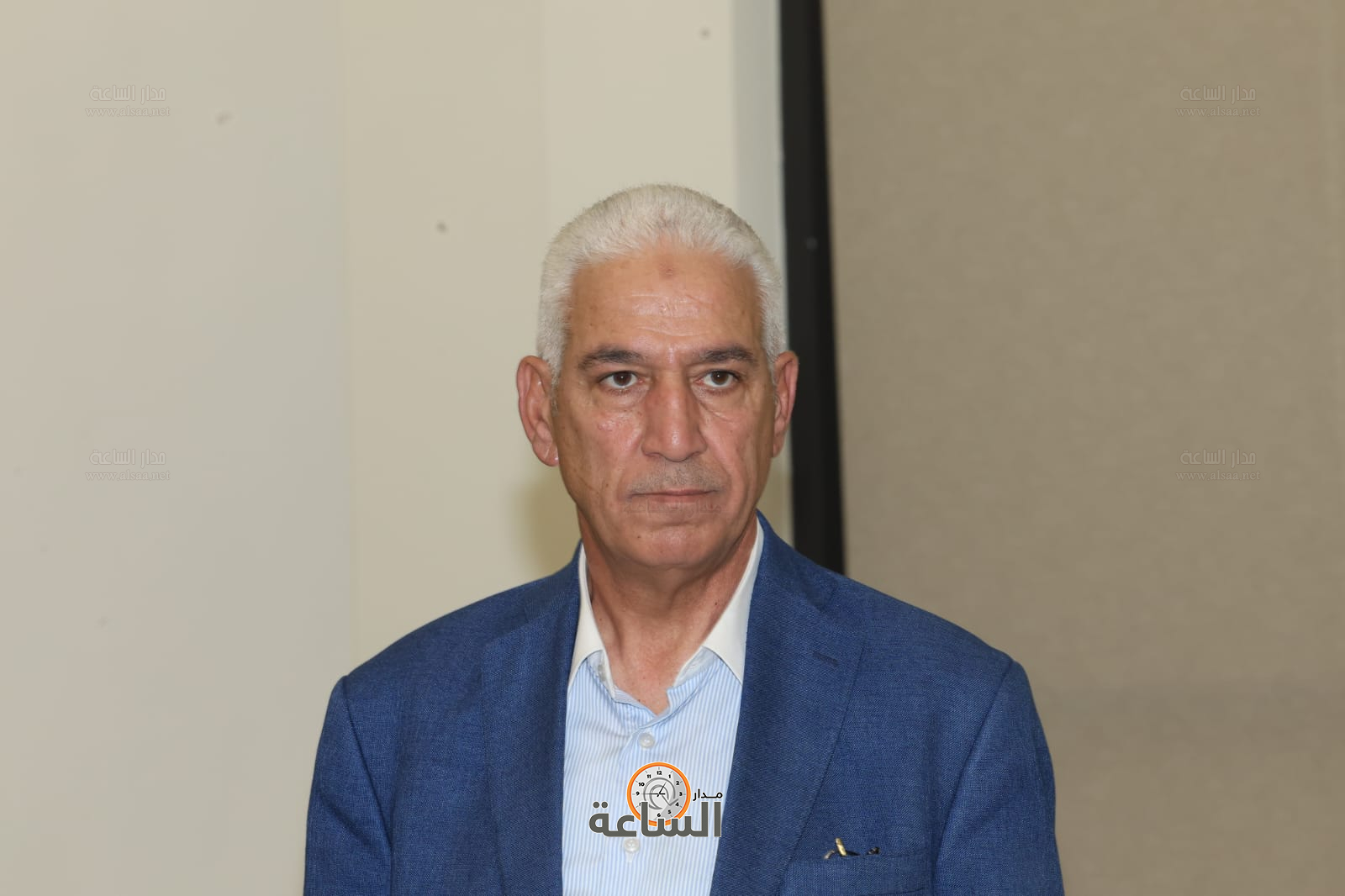 Madar Al-Saa Images 0.9274618393365965