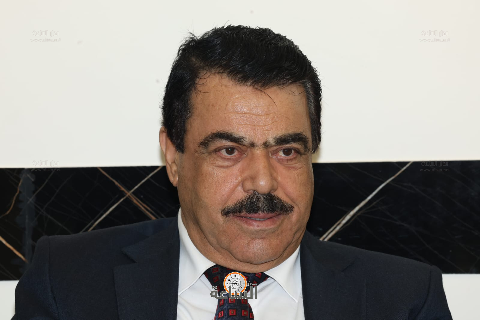 Madar Al-Saa Images 0.9181959904606687