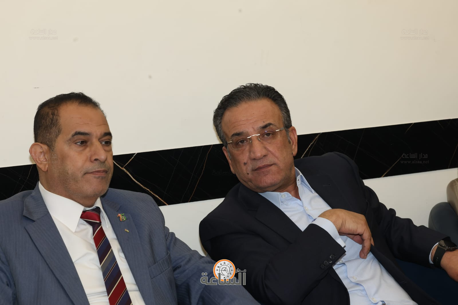 Madar Al-Saa Images 0.8672656034282936