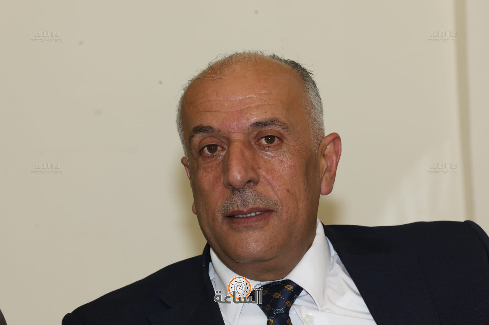 Madar Al-Saa Images 0.7949074060943125