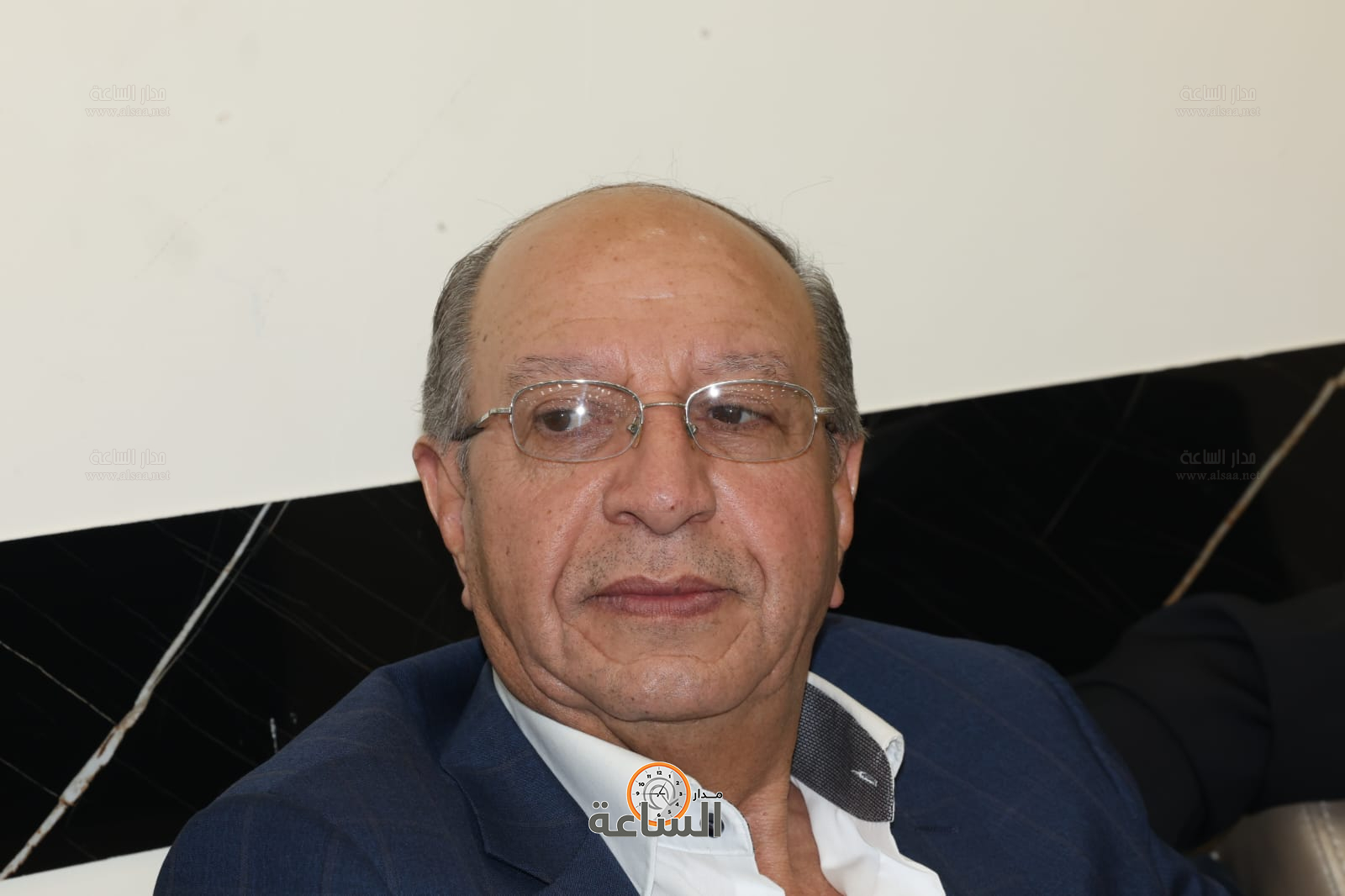 Madar Al-Saa Images 0.9610359111131689