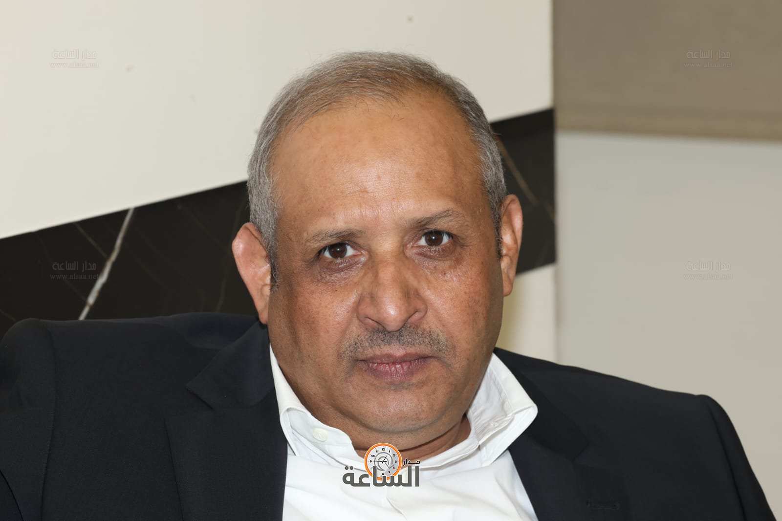 Madar Al-Saa Images 0.5262576263831507