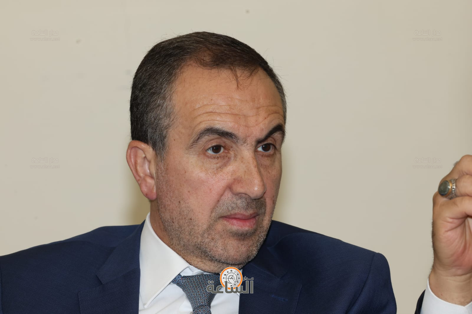 Madar Al-Saa Images 0.18662205161238477