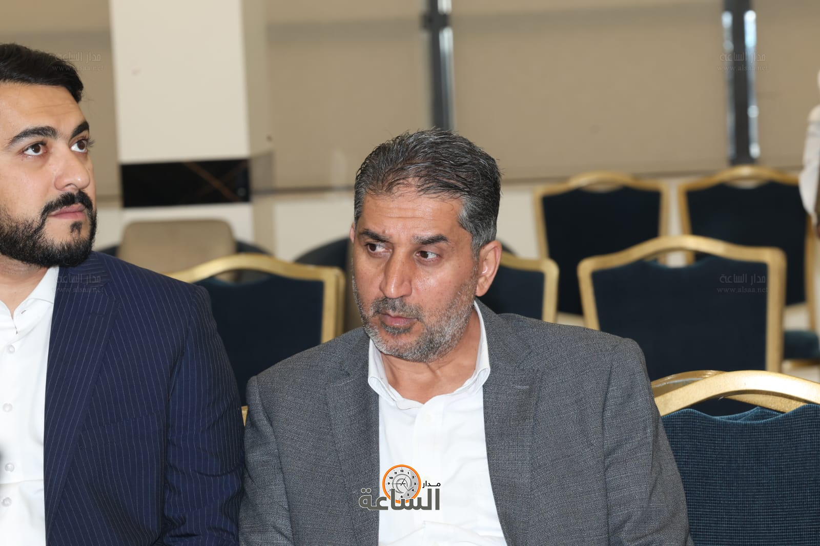 Madar Al-Saa Images 0.9985162743766408