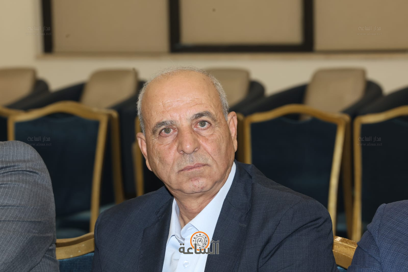 Madar Al-Saa Images 0.956425719631576