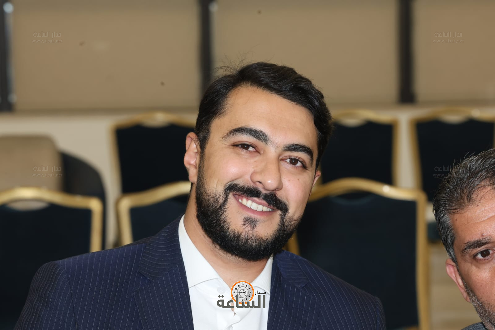 Madar Al-Saa Images 0.9013359145460947