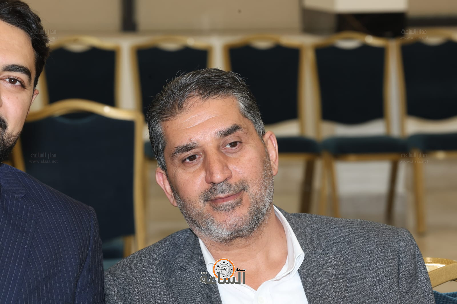 Madar Al-Saa Images 0.22474863989738592