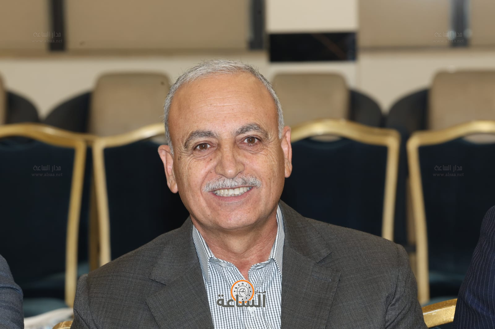 Madar Al-Saa Images 0.8232755726031417